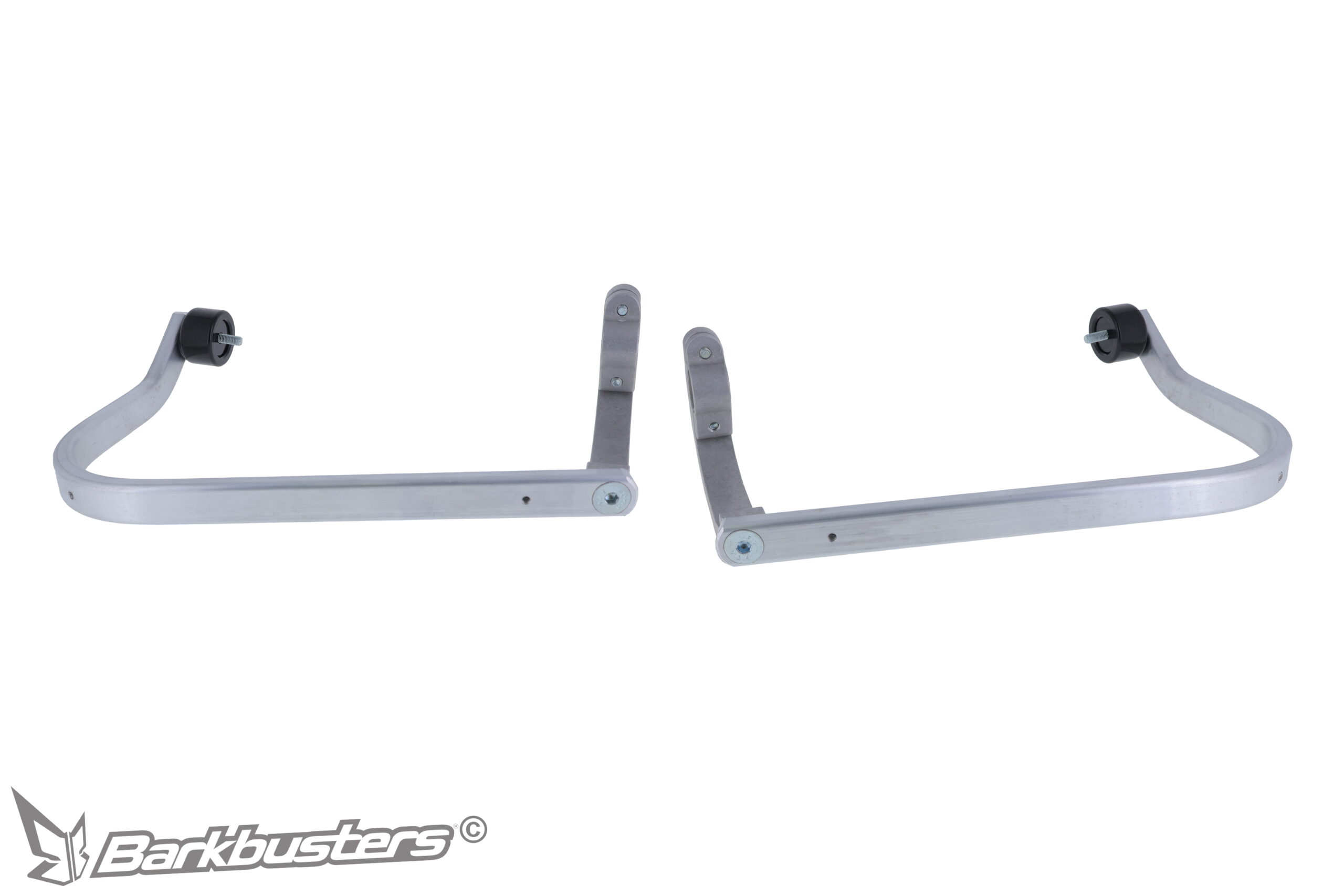 BHG-130-00-NP
